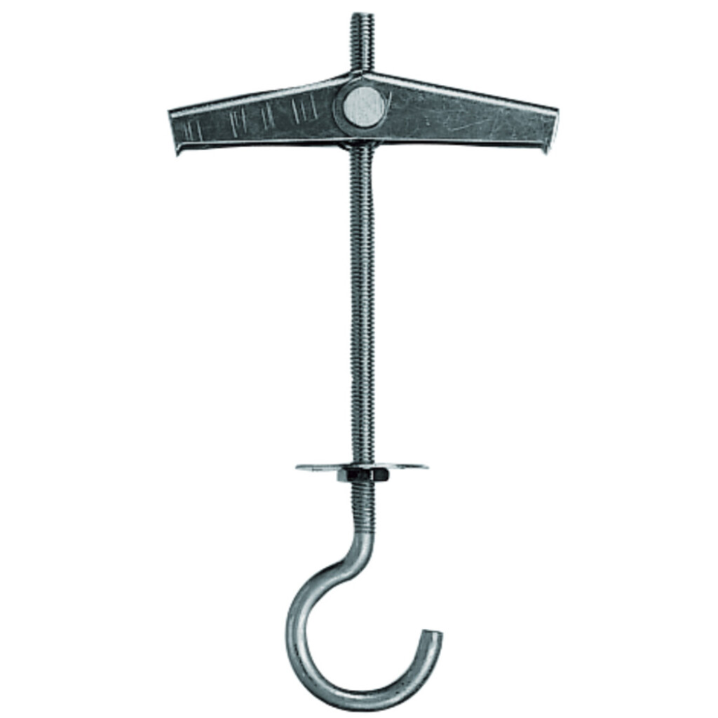 FISCHER Kippdübel   KDH  4 Art.Nr. 80184